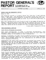 PGR-1982-0409